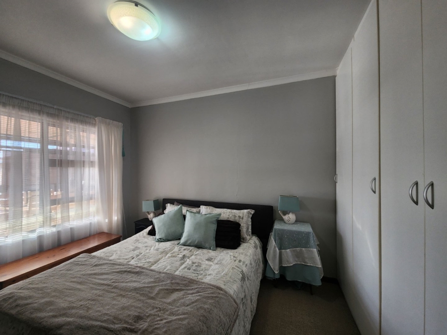 3 Bedroom Property for Sale in Rooi Rivier Rif Western Cape